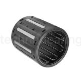 Подшипник LBBR12-2LS EWELLIX