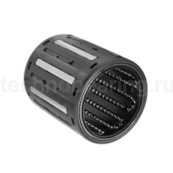 Подшипник LBBR12-2LS EWELLIX