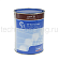 Пластичная смазка LGHP2/1 SKF