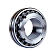 Подшипник 22208KCC/W33+H308 (13507H) TECHNIX