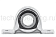 Подшипниковый узел BPP7-SB ISB