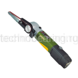 Шлифовальная машина ленточная аккумуляторная BS/A 29810 Proxxon