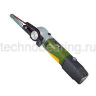 Шлифовальная машина ленточная аккумуляторная BS/A 29810 Proxxon