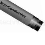 Рукав многофукциональный серия А-104, внутр диаметр 32мм A104032 DIXON