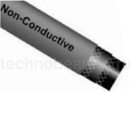 Рукав многофукциональный серия А-104, внутр диаметр 32мм A104032 DIXON