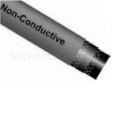 Рукав многофукциональный серия А-104, внутр диаметр 32мм A104032 DIXON