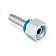 Фитинг DN 20 DK (Г) M33X2, TL-DK20F33X2 TITAN LOCK