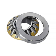 Подшипник 29424-M-B=62,4 ISB