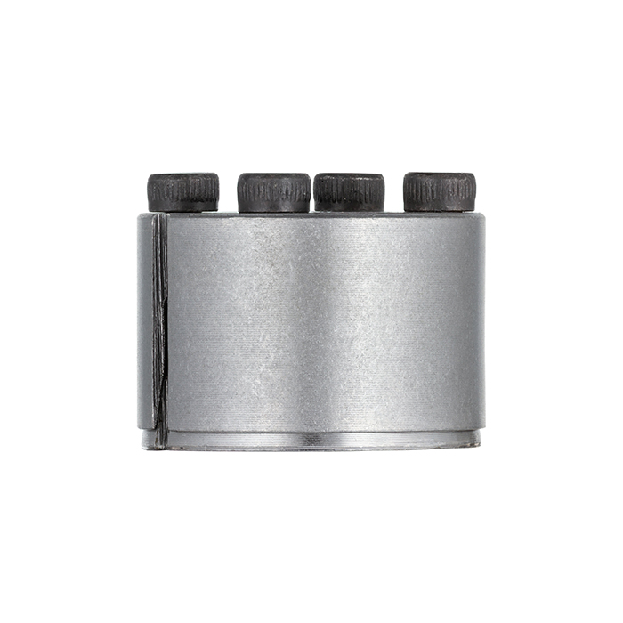 Зажимная втулка KLSS011 ISKRA