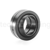 Подшипник GEZ50ES-2RS ISKRA