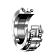 Подшипник 50TAC100CSUHPN7C NSK