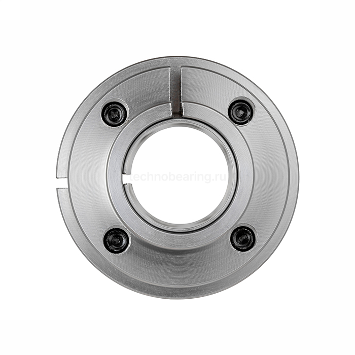 Зажимная втулка KLCC055 (PHF FX20-55x71) ISKRA