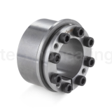 Зажимная втулка KLDB025 ISKRA