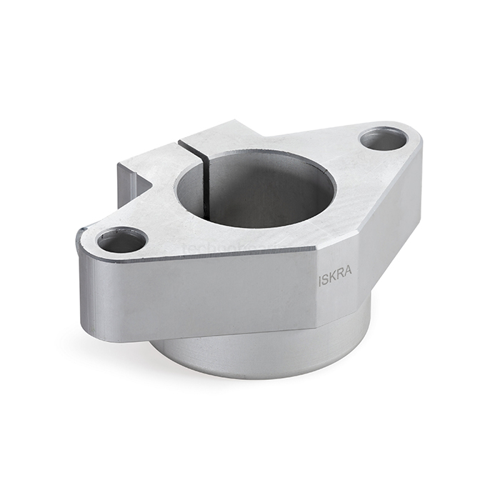 Опора SHF16 ISKRA