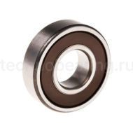 Подшипник 6202 DDU CM NSK