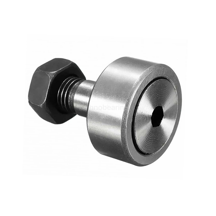 Опорный ролик KRV22 NBS