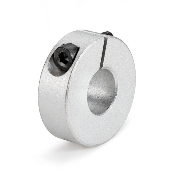 Ограничитель для вала 40 мм SXW40 ISKRA