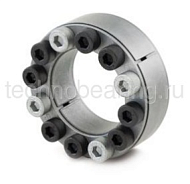 Зажимная втулка KLGX020 Sati