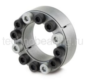 Зажимная втулка KLGG090 (PHF FX10-90x130) Sati