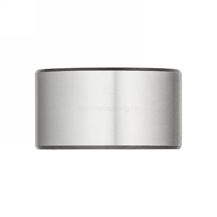 Обгонная муфта GF20 (NFR20) ISKRA