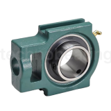 Подшипниковый узел UCT213 TECHNIX