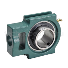 Подшипниковый узел UCT212