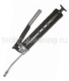 Шприц для пластичной смазки TLGH1 SKF