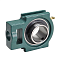 Подшипниковый узел UCT204 FKD