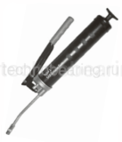 Шприц для пластичной смазки TLGH1 SKF