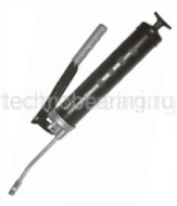 Шприц для пластичной смазки TLGH1 SKF