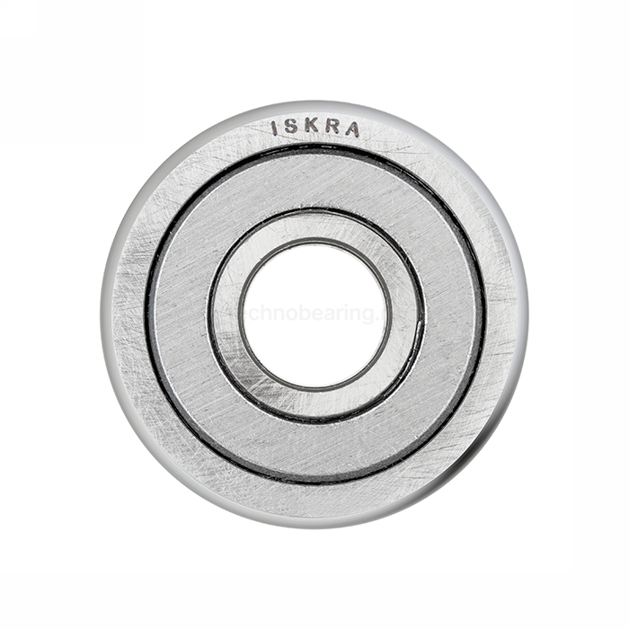 Опорный ролик NATR20PP ISKRA