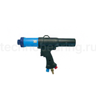 Пистолет пневматический для алюминиевых картриджей 300 мл ET AIR GUN MULTIPRESS TEROSON
