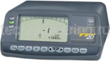 Электронный прибор измерения длины TT 20TRONIC 04430009 Tesa