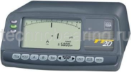 Электронный прибор измерения длины TT 20TRONIC 04430009 Tesa