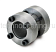 Зажимная втулка KLMM048 (PHF FX130-48x90) Sati