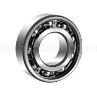Подшипник 6226 ZWZ