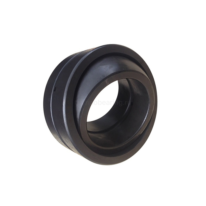 Подшипник GEG60ES-2RS TECHNIX