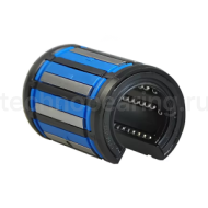 Подшипник LBCT16-D-2LS SKF