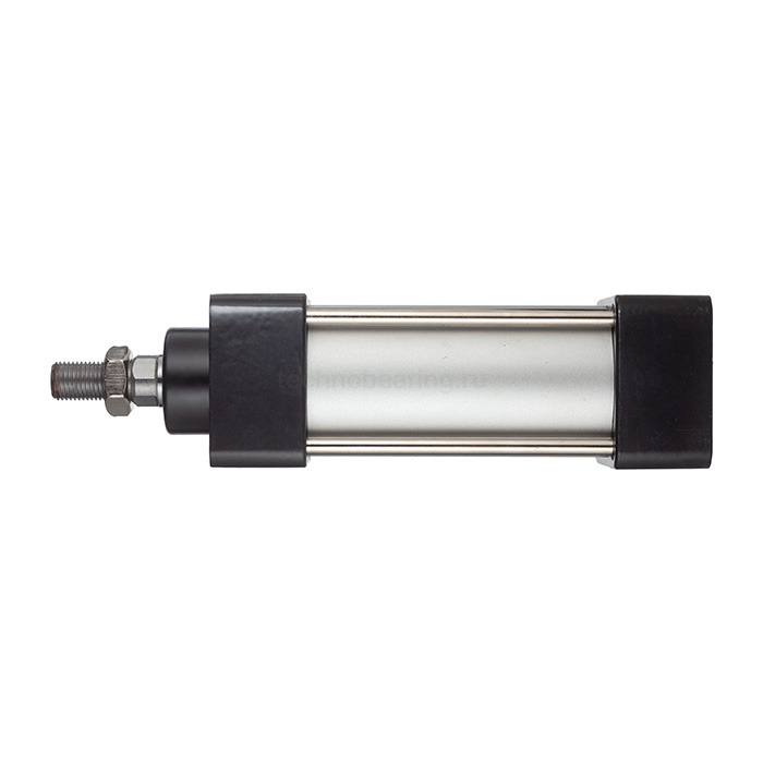 Пневмоцилиндр серии SC, 32X50, TLP-PC32X50SC TITAN LOCK — детальное фото 4