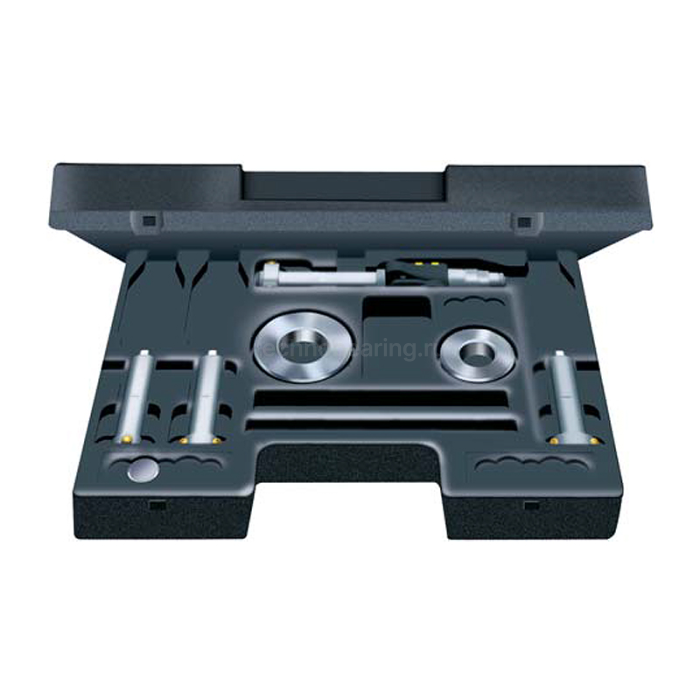 Измерительный элемент IMICRO "capa system"-100 мм 06130011 Tesa