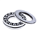 Подшипник 51107 SKF