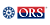 ORS