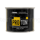 Паста антипригарная АП-300 PROTON КЕДР