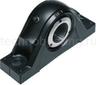 Подшипниковый узел SYNT75 LTS SKF