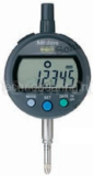 Электронный индикатор Absolute Digimatic ID-C 0-12 мм, 0.001 мм IP42 MITUTOYO