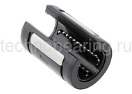 Подшипник KNO3068 NBS