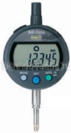 Электронный индикатор Absolute Digimatic ID-C 0-12 мм, 0.001 мм IP42 MITUTOYO