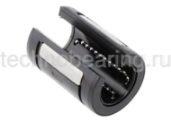 Подшипник KNO3068 NBS