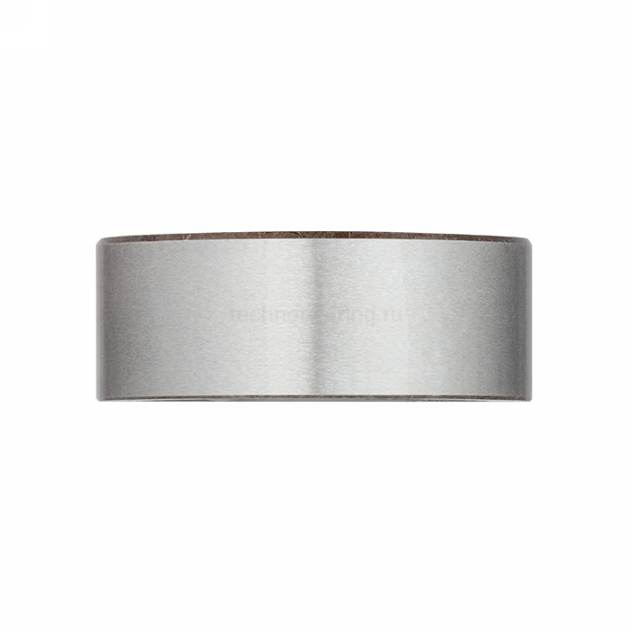 Обгонная муфта USNU40 (ASNU40) ISKRA