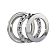 Подшипник 51306 ZWZ